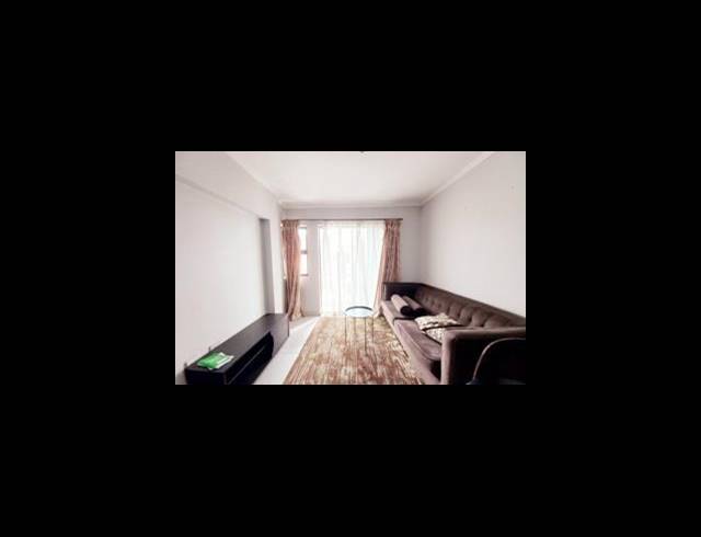 1 BEDROOM APARTMENT FOR SALE IN SEBENZA